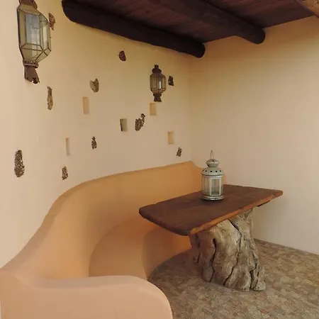 El Refugio Villa Arrecife (Lanzarote)